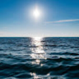 Meet your Posher, Mónica